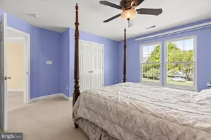 7184 Collingwood Ct, Elkridge, MD 21075 - Photo 54