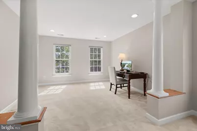 7184 Collingwood Court, Elkridge, MD 21075 - Photo 38