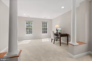 7184 Collingwood Ct, Elkridge, MD 21075 - Photo 38