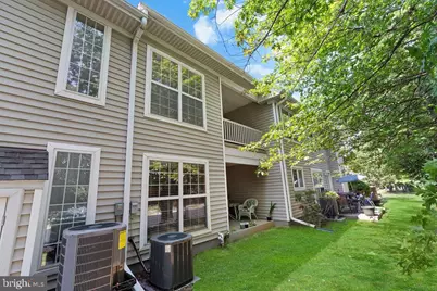 6223 Wild Swan Way #202, Columbia, MD 21045 - Photo 26