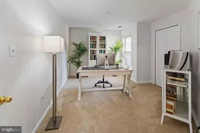6223 Wild Swan Way #202, Columbia, MD 21045 - Photo 14