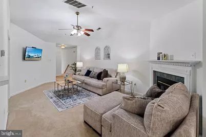 6223 Wild Swan Way #202, Columbia, MD 21045 - Photo 8