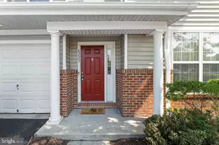 6223 Wild Swan Way, Columbia, MD 21045 - Photo 4