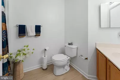 6223 Wild Swan Way #202, Columbia, MD 21045 - Photo 16
