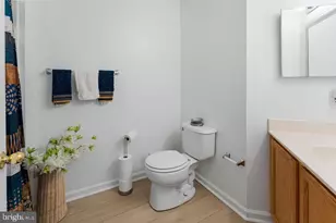 6223 Wild Swan Way, Columbia, MD 21045 - Photo 16