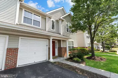 6223 Wild Swan Way #202, Columbia, MD 21045 - Photo 2