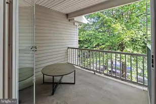 6223 Wild Swan Way, Columbia, MD 21045 - Photo 24