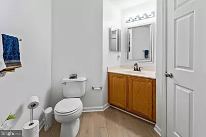 6223 Wild Swan Way #202, Columbia, MD 21045 - Photo 18