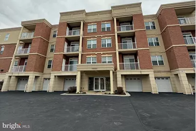 10530 Resort Road #102, Ellicott City, MD 21042 - Photo 2