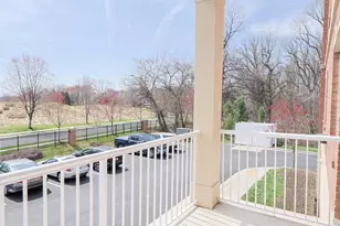 10530 Resort Rd, Ellicott City, MD 21042 - Photo 26