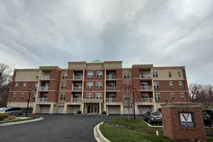 10530 Resort Rd, Ellicott City, MD 21042 - Photo 1