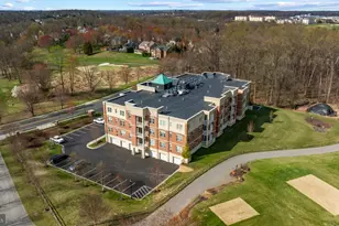 10530 Resort Rd, Ellicott City, MD 21042 - Photo 36