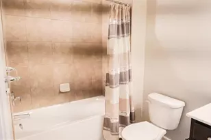 10530 Resort Rd, Ellicott City, MD 21042 - Photo 20