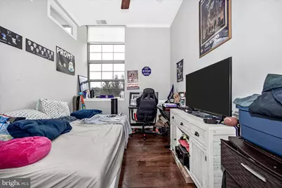 3700 College Avenue #305, Ellicott City, MD 21043 - Photo 34