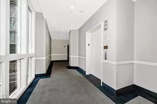 3700 College Ave, Ellicott City, MD 21043 - Photo 46