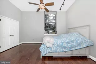 3700 College Ave, Ellicott City, MD 21043 - Photo 28