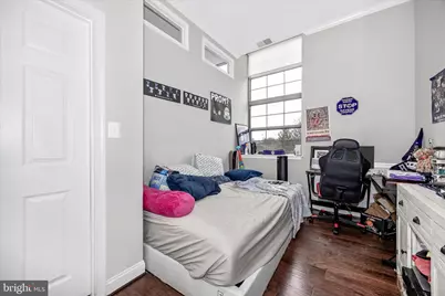 3700 College Avenue #305, Ellicott City, MD 21043 - Photo 36