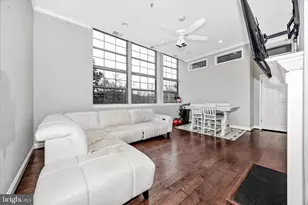 3700 College Ave, Ellicott City, MD 21043 - Photo 12