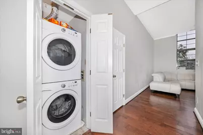 3700 College Avenue #305, Ellicott City, MD 21043 - Photo 22