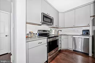 3700 College Ave, Ellicott City, MD 21043 - Photo 20