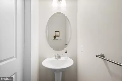 9814 Wilderness Lane, Laurel, MD 20723 - Photo 22