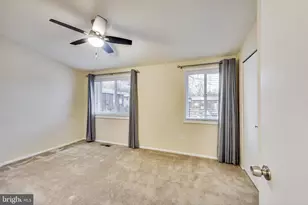 6510 Overheart Ln, Columbia, MD 21045 - Photo 14