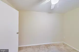 6510 Overheart Ln, Columbia, MD 21045 - Photo 18