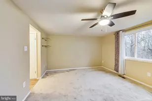 6510 Overheart Ln, Columbia, MD 21045 - Photo 10
