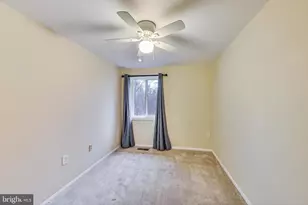 6510 Overheart Ln, Columbia, MD 21045 - Photo 20