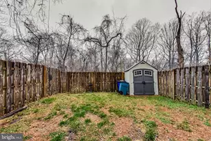 6510 Overheart Ln, Columbia, MD 21045 - Photo 32