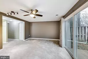 6510 Overheart Ln, Columbia, MD 21045 - Photo 26