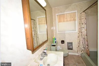 4851 Ellicott Woods Lane, Ellicott City, MD 21043 - Photo 10