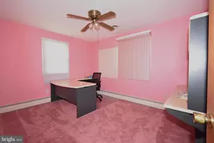 11011 State Route 108, Columbia, MD 21044 - Photo 10