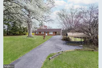 11011 State Route 108, Columbia, MD 21044 - Photo 1