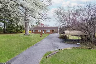 11011 State Route 108, Columbia, MD 21044 - Photo 1