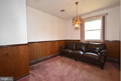 11011 State Route 108, Columbia, MD 21044 - Photo 8