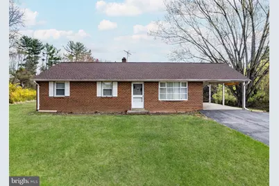 11011 State Route 108, Columbia, MD 21044 - Photo 2