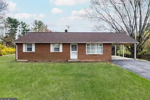 11011 State Route 108, Columbia, MD 21044 - Photo 2