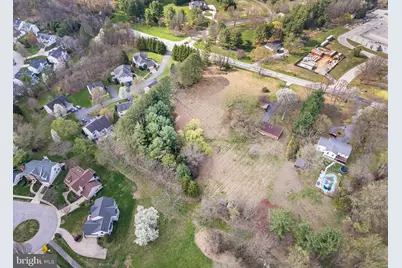 11011 State Route 108, Columbia, MD 21044 - Photo 20