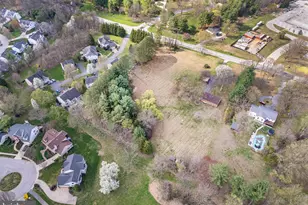 11011 State Route 108, Columbia, MD 21044 - Photo 20