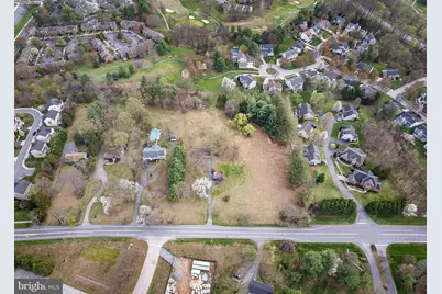 11011 State Route 108, Columbia, MD 21044 - Photo 16