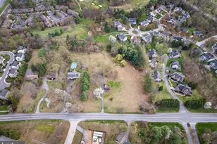 11011 State Route 108, Columbia, MD 21044 - Photo 16