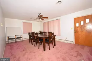11011 State Route 108, Columbia, MD 21044 - Photo 4