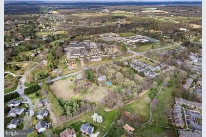 11011 State Route 108, Columbia, MD 21044 - Photo 18