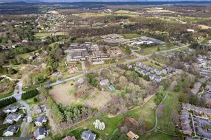 11011 State Route 108, Columbia, MD 21044 - Photo 18