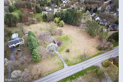 11011 State Route 108, Columbia, MD 21044 - Photo 14