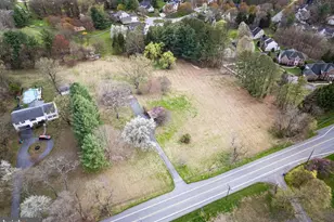 11011 State Route 108, Columbia, MD 21044 - Photo 14