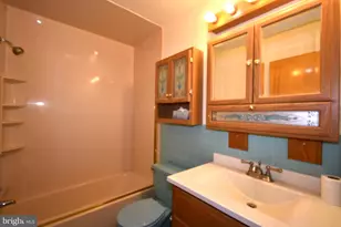 11011 State Route 108, Columbia, MD 21044 - Photo 12