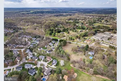 11011 State Route 108, Columbia, MD 21044 - Photo 22