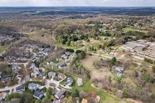 11011 State Route 108, Columbia, MD 21044 - Photo 22